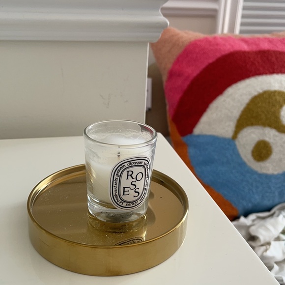 IKEA glass terrarium / cloche - Picture 3 of 4